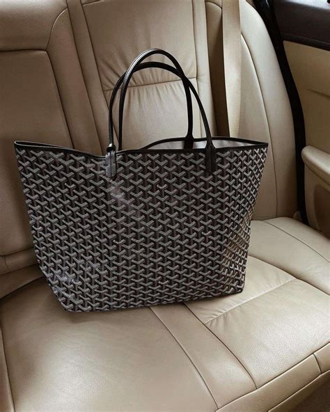 goyard hk price 2022|goyard wallet price list.